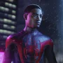 Jogo Marvels Spider-Man Miles Morales, Para PS4, Insomniac Studios