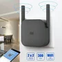Repetidor Wi-Fi Xiaomi Mi Range Extender Pro, Preto, U