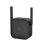 Repetidor Wi-Fi Xiaomi Mi Range Extender Pro, Preto, U
