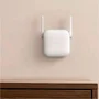 Repetidor Wi-Fi Xiaomi Mi Range Extender Pro, Preto, U