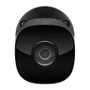 Câmera Intelbras Bullet, VHD 1220 B G6 Black, Full HD 1080p, 1/2.8 Pol, Lente 3.6Mm Multi HD 20m Ir, Ip67
