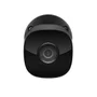 Câmera Intelbras Bullet, VHD 1220 B G6 Black, Full HD 1080p, 1/2.8 Pol, Lente 3.6Mm Multi HD 20m Ir, Ip67