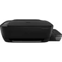 Impressora Multifuncional Hp Ink Tank 416, Colorida, Wi-fi, Usb 2.0, Bivolt