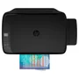 Impressora Multifuncional Hp Ink Tank 416, Colorida, Wi-fi, Usb 2.0, Bivolt