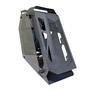 Gabinete Gamer Gs Lumine Cglkl06g G-fire