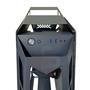 Gabinete Gamer Gs Lumine Cglkl06g G-fire