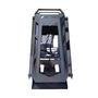 Gabinete Gamer Gs Lumine Cglkl06g G-fire