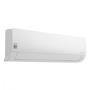Ar Condicionado Split Hi Wall Inverter LG, Dual Compact 9000 Btu/h, Frio S4-q09wa5aa - 220 Volts