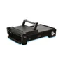 Grill Elétrico Antiaderente G2200 Trio Bbq Black Decker - 220V