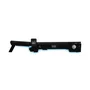 Grill Elétrico Antiaderente G2200 Trio Bbq Black Decker - 220V