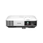 Projetor Multimidia Epson Powerlite 2250u, 1920 x 1200 Full HD, 5000 Lumens, Wuxga, Wireless, 3 Lcd - V11h871020