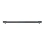 Notebook Samsung Book Intel I7-1165g7, Ram 8GB, SSD 256GB, 15.6", Full HD, Intel Iris Xe, Windows 10 Home, Cinza - NP550XDA-KS1BR