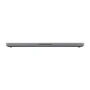 Notebook Samsung Book Intel I7-1165g7, Ram 8GB, SSD 256GB, 15.6", Full HD, Intel Iris Xe, Windows 10 Home, Cinza - NP550XDA-KS1BR