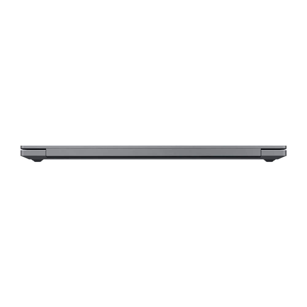 Notebook Samsung Book Intel I7-1165g7, Ram 8GB, SSD 256GB, 15.6", Full HD, Intel Iris Xe, Windows 10 Home, Cinza - NP550XDA-KS1BR Notebook Samsung Book Intel I7-1165g7, Ram 8GB, SSD 256GB, 15.6", Full HD, Intel Iris Xe, Windows 10 Home, Cinza - NP550XDA-KS1BR