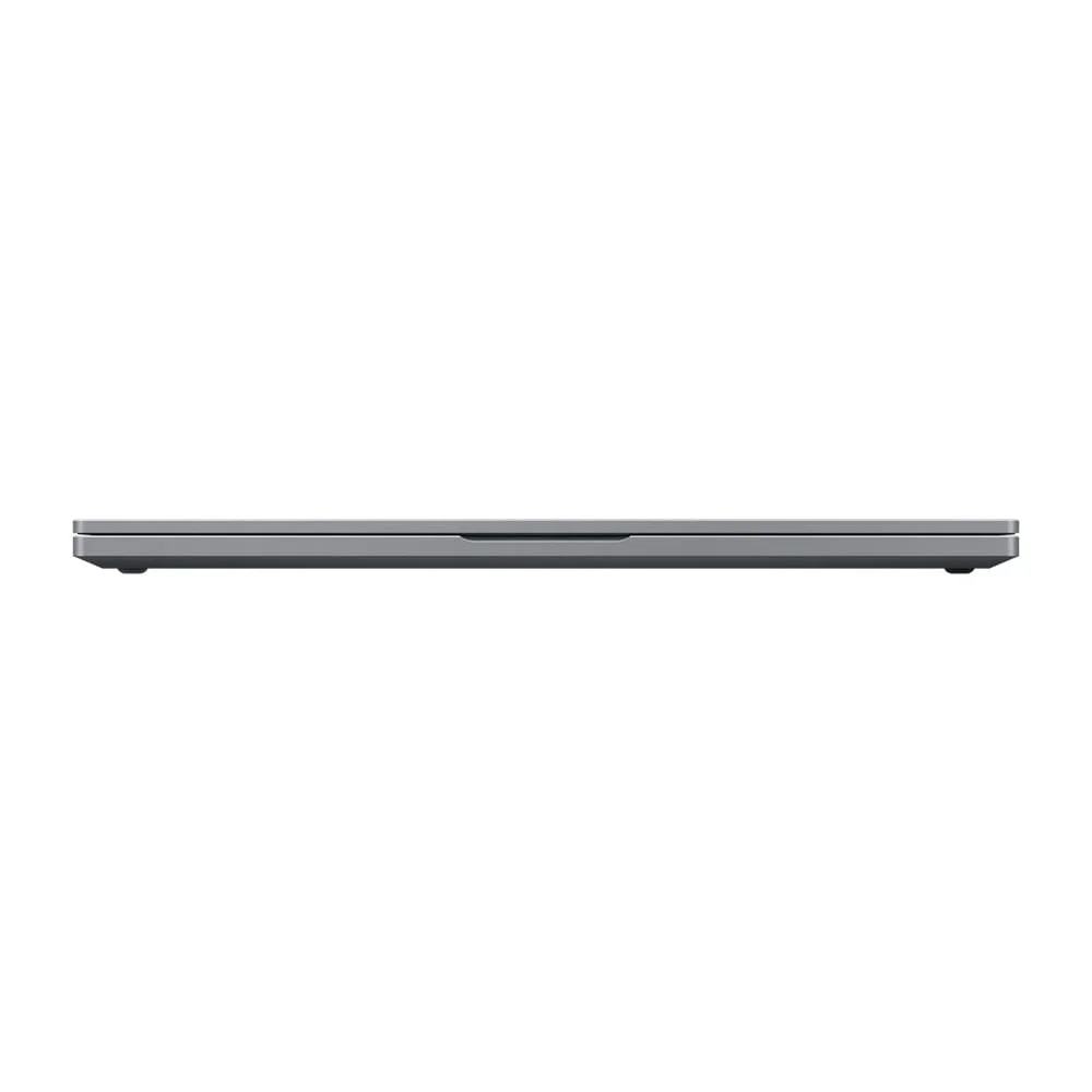Notebook Samsung Book Intel I7-1165g7, Ram 8GB, SSD 256GB, 15.6", Full HD, Intel Iris Xe, Windows 10 Home, Cinza - NP550XDA-KS1BR Notebook Samsung Book Intel I7-1165g7, Ram 8GB, SSD 256GB, 15.6", Full HD, Intel Iris Xe, Windows 10 Home, Cinza - NP550XDA-KS1BR