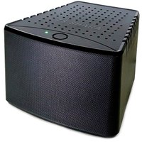 Estabilizador Ts Shara Powerest Home, 1500va, Mono, Saida 115v - 9008
