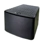 Estabilizador Ts Shara Powerest Home, 1500va, Mono, Saida 115v - 9008