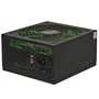 Fonte Knup Cowboy, 500W, Para PC Gamer - KP-534