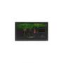 Fonte Knup Cowboy, 500W, Para PC Gamer - KP-534