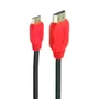 Cabo Mini HDMI - HDMI, PIX, 2M - 018-9400