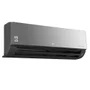 Ar Condicionado Split Dual Inverter Lg Art Cool 12000 Btus Q/f 220v - 220v