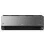 Ar Condicionado Split Dual Inverter Lg Art Cool 12000 Btus Q/f 220v - 220v