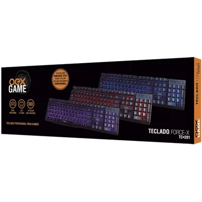 Teclado-Com-Fio-Oex-Force-x-