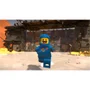 Jogo Uma Aventura Lego 2 Videogame - PS4