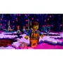 Jogo Uma Aventura Lego 2 Videogame - PS4