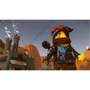 Jogo Uma Aventura Lego 2 Videogame - PS4