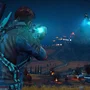 Just Cause 3 - Gold Edition - Ps4