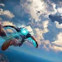 Just Cause 3 - Gold Edition - Ps4