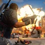 Just Cause 3 - Gold Edition - Ps4