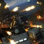 Just Cause 3 - Gold Edition - Ps4