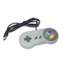Controle Nintendo Usb Kp - 3124 - Knup