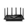 Roteador TP-LINK, Wi-fi, 6 Gigabit, Ax5400, Dual Band Archer, Ax73(us)