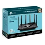 Roteador TP-LINK, Wi-fi, 6 Gigabit, Ax5400, Dual Band Archer, Ax73(us)