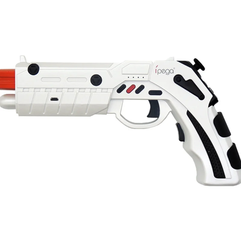 Pistola Bluetooth Celular Ar Air Gaming Gun Pg-9082 Ípega