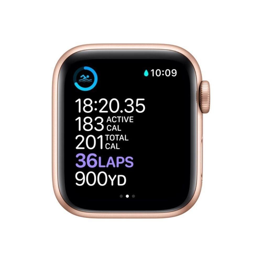 Apple Watch Series 6 Gps 40mm | KaBuM!