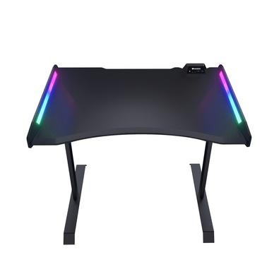 Mesa Gamer Cougar Mars 120 RGB - NY7D0011-00