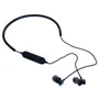 Fone de Ouvido Esportivo OEX Cross, Bluetooth, Preto - FN411