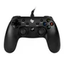 Controle Gamer Pichau Gcx100 PC/ps3/android