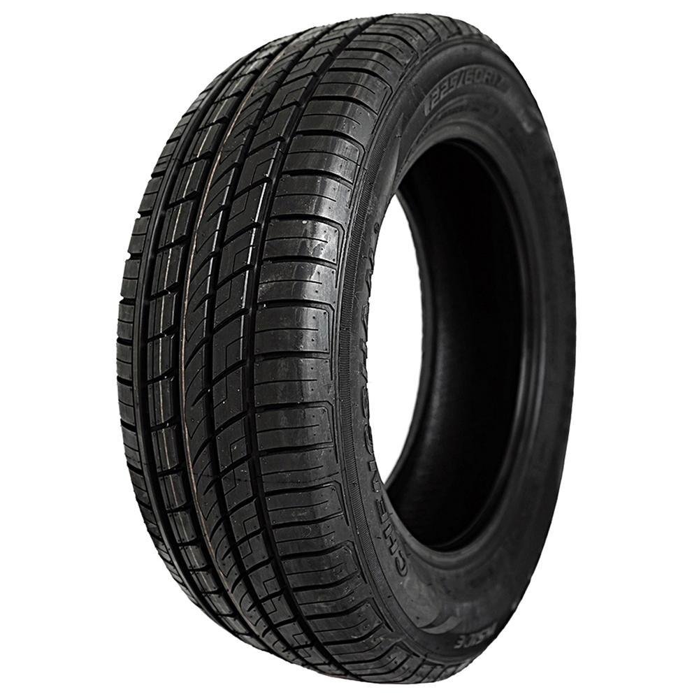 Pneu Aro 17 225/65 R17 102t - Chengshan Csc-303 Pneu Aro 17 225/65 R17 102t - Chengshan Csc-303