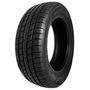 Pneu Aro 17 225/65 R17 102t - Chengshan Csc-303