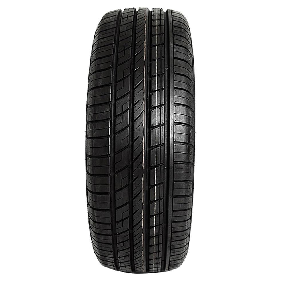 Pneu Aro 17 225/65 R17 102t - Chengshan Csc-303 Pneu Aro 17 225/65 R17 102t - Chengshan Csc-303