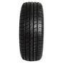 Pneu Aro 17 225/65 R17 102t - Chengshan Csc-303