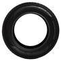 Pneu Aro 17 225/65 R17 102t - Chengshan Csc-303