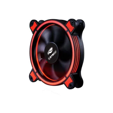 Cooler FAN C3Tech, RGB LED - F7-l500RGB Cooler FAN C3Tech, RGB LED - F7-l500RGB