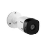 Câmera De Tv Para Vhl 1120 B Bullet - Intelbras
