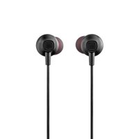 Fone de Ouvido Intra Auricular Pulse Ph330